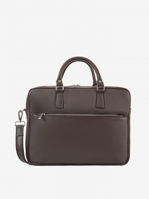 Сумка для ноутбука InBag модель 2000000159348 Фото