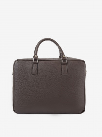 Сумка для ноутбука InBag модель 2000000159348 Фото