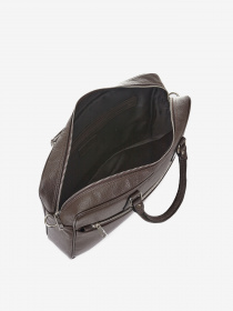 Сумка для ноутбука InBag модель 2000000159348 Фото