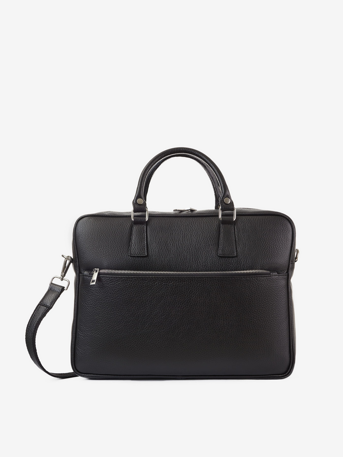 Сумка для ноутбука InBag модель 2000000159584 Фото