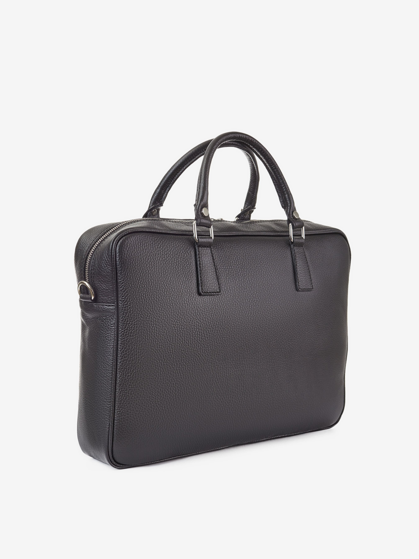 Сумка для ноутбука InBag модель 2000000159584 Фото