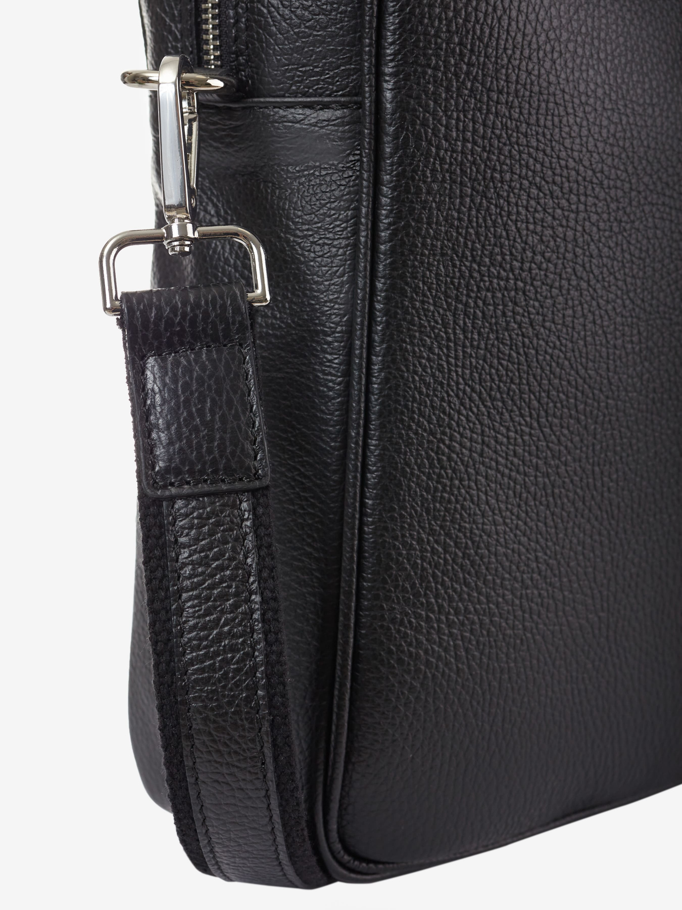 Сумка для ноутбука InBag модель 2000000159584 Фото