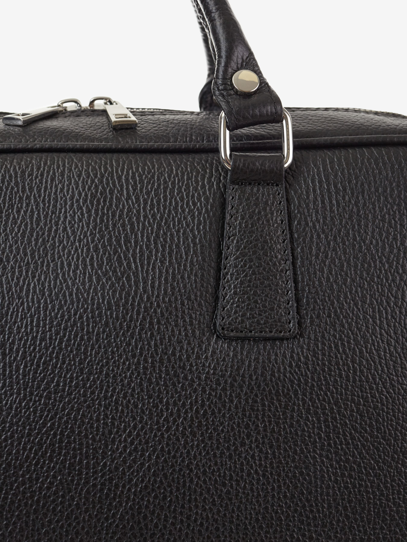 Сумка для ноутбука InBag модель 2000000159584 Фото