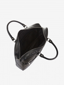 Сумка для ноутбука InBag модель 2000000159584 Фото