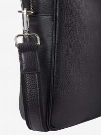 Сумка для ноутбука InBag модель 2000000159584 Фото