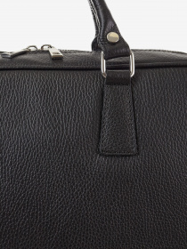 Сумка для ноутбука InBag модель 2000000159584 Фото