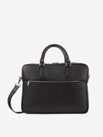 Сумка для ноутбука InBag модель 2000000159584 Фото