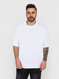 Футболка Роза модель 211143 Фото