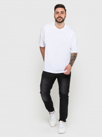 Футболка Роза модель 211143 Фото