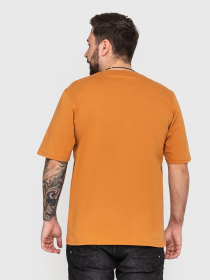 Футболка Роза модель 220913_2 Фото