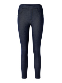 Леггинсы Tchibo модель T1678025970 Фото