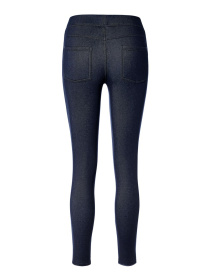 Леггинсы Tchibo модель T1678025970 Фото