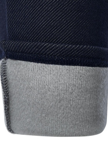 Леггинсы Tchibo модель T1678025970 Фото