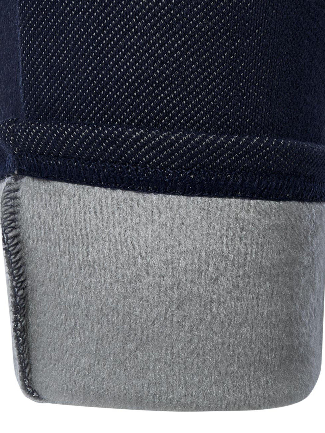 Легінси Tchibo модель T1678025970 Фото