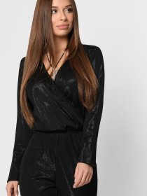 Комбинезон CARICA модель KB61268 Фото