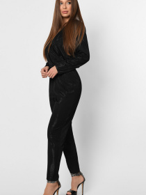 Комбінезон CARICA модель KB61268 Фото