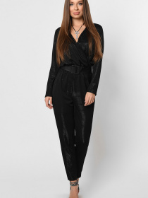 Комбінезон CARICA модель KB61268 Фото