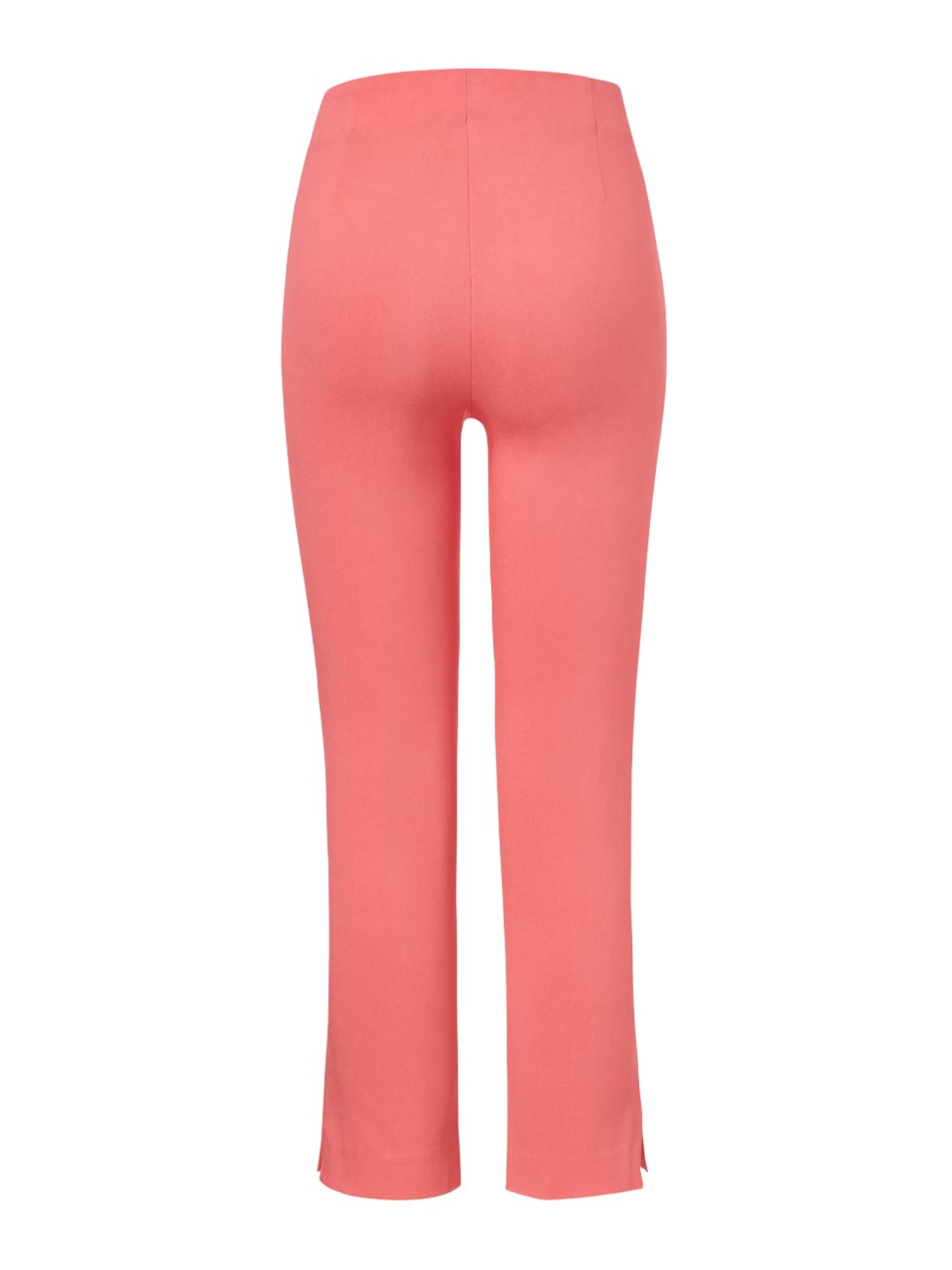 Брюки повседневные Tchibo модель T1678109064 Фото