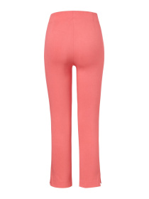 Брюки повседневные Tchibo модель T1678109064 Фото