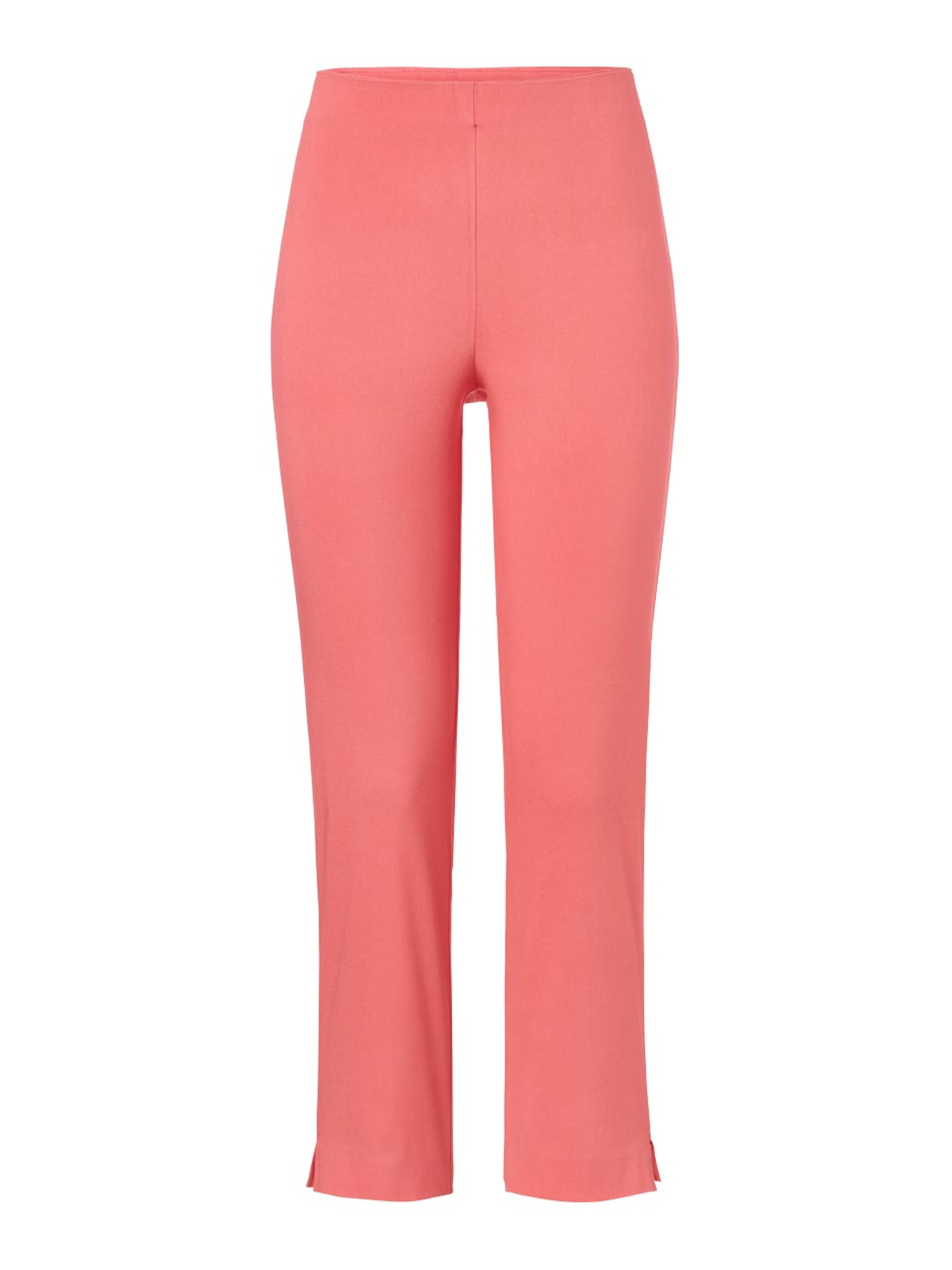 Повседневные штаны Tchibo модель T1678109064 Фото