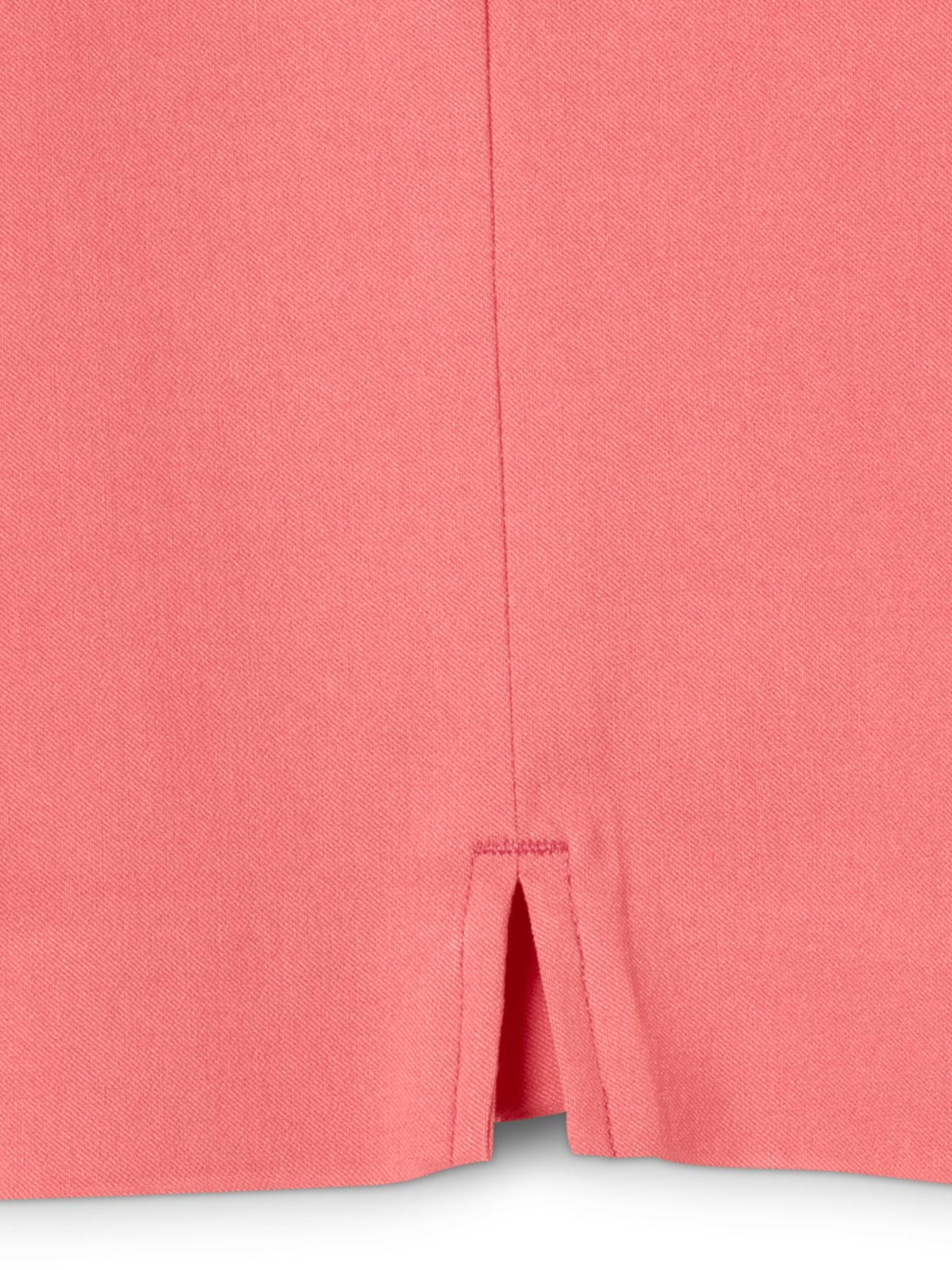 Повседневные штаны Tchibo модель T1678109064 Фото