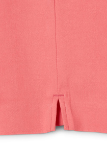 Повседневные штаны Tchibo модель T1678109064 Фото