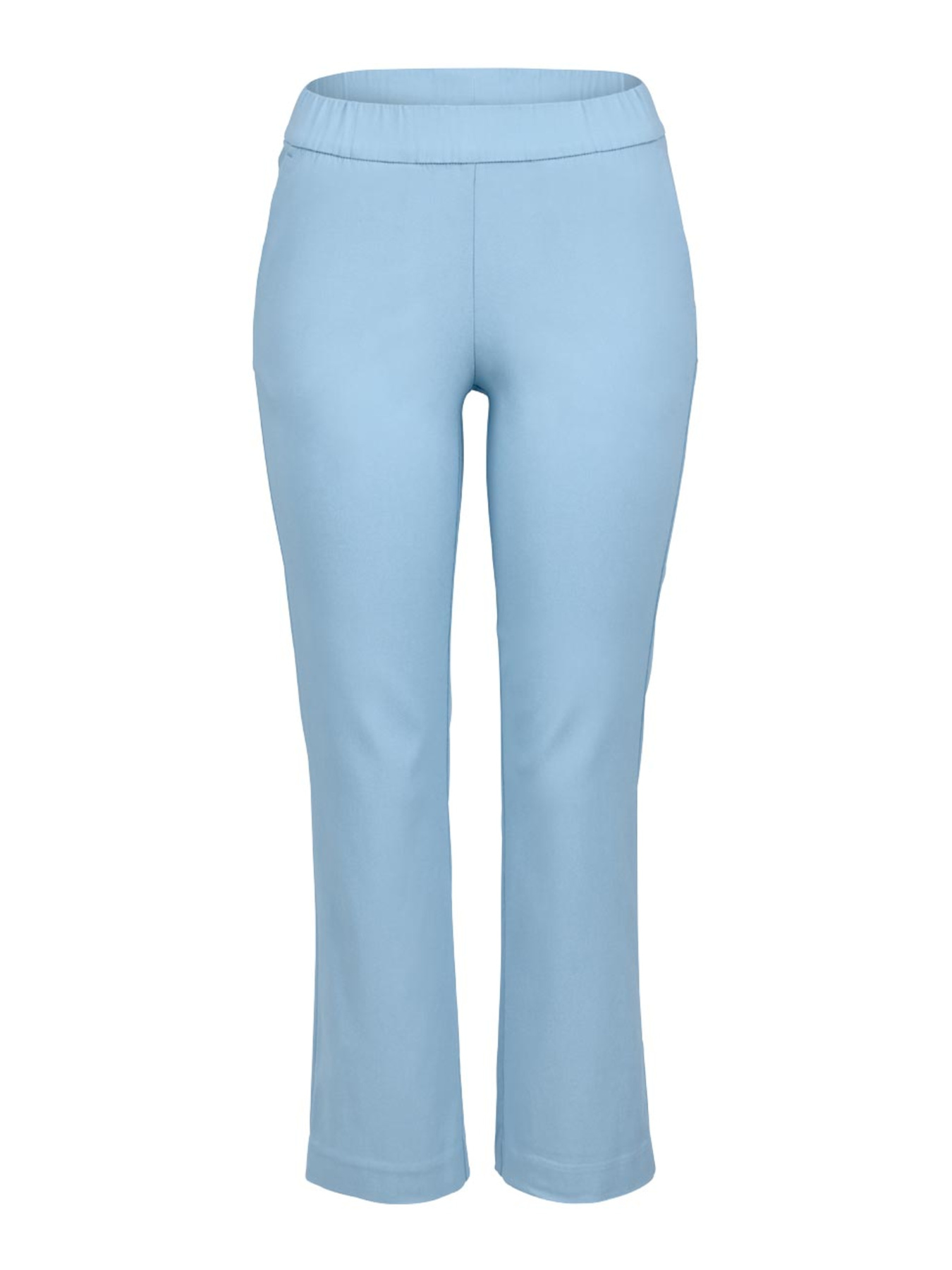 Чіноси Tchibo модель T1678109904 Фото