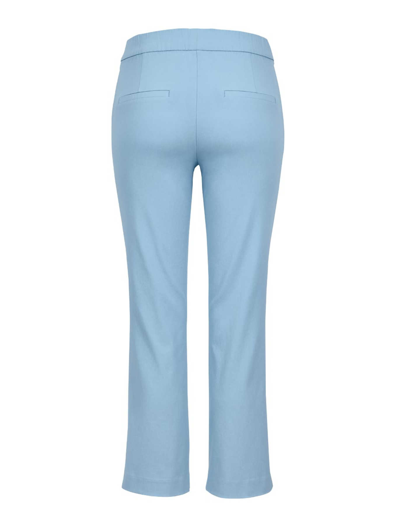 Чіноси Tchibo модель T1678109904 Чіноси Tchibo модель T1678109904 Фото