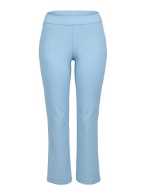 Чіноси Tchibo модель T1678109904 Чіноси Tchibo модель T1678109904 Фото