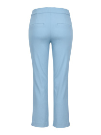 Чіноси Tchibo модель T1678109904 Чіноси Tchibo модель T1678109904 Фото