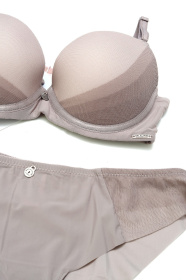 Комплект белья CARICA модель 3145626 Фото