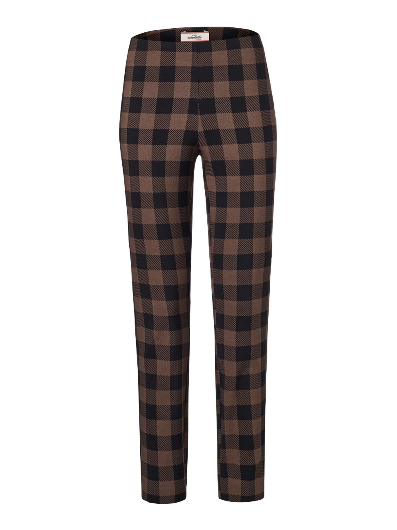 Брюки повседневные Tchibo модель T1678104681 Фото