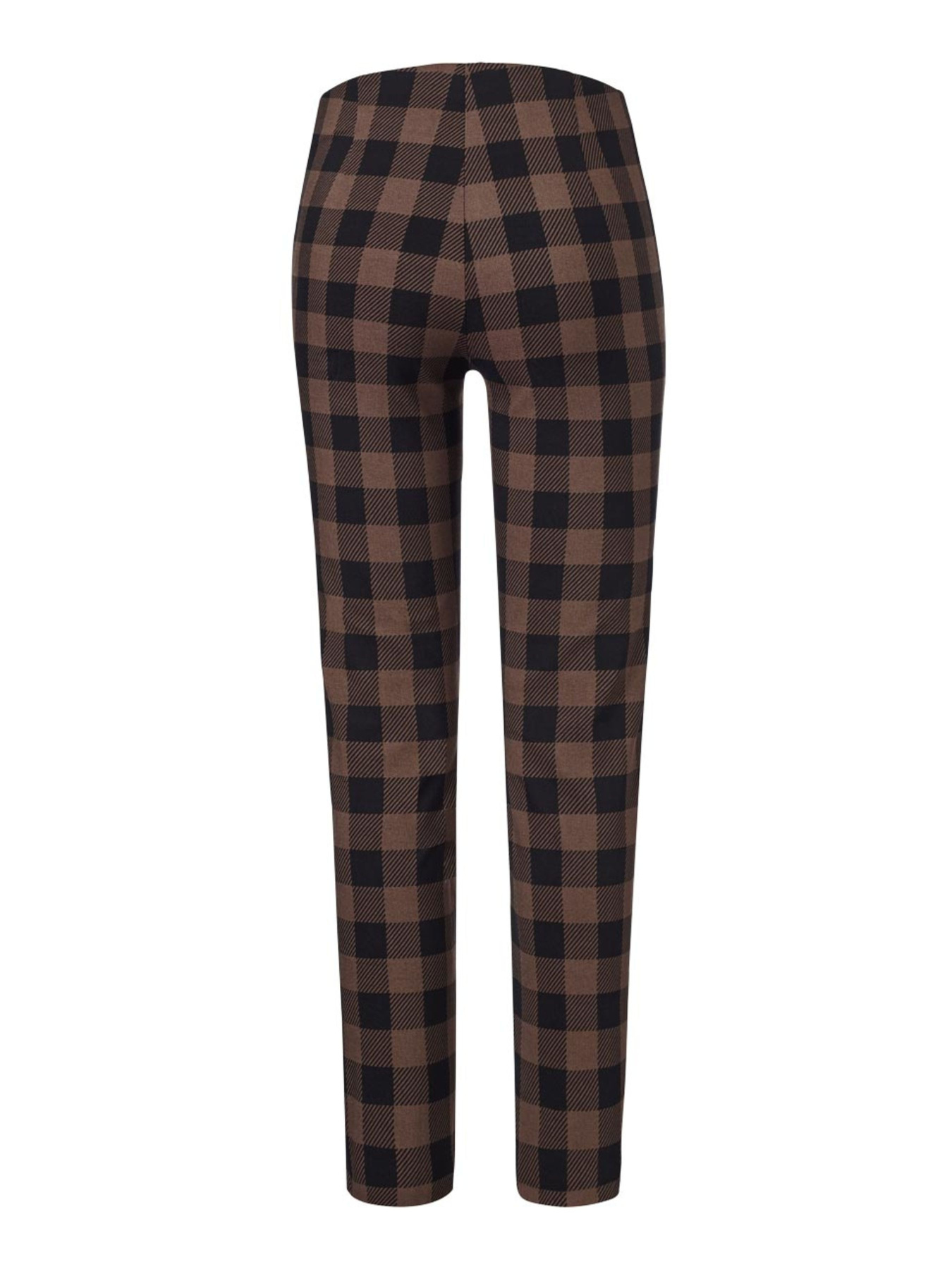 Брюки повседневные Tchibo модель T1678104681 Фото