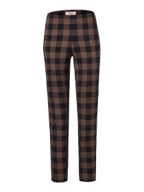 Брюки повседневные Tchibo модель T1678104681 Фото