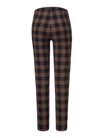 Брюки повседневные Tchibo модель T1678104681 Фото