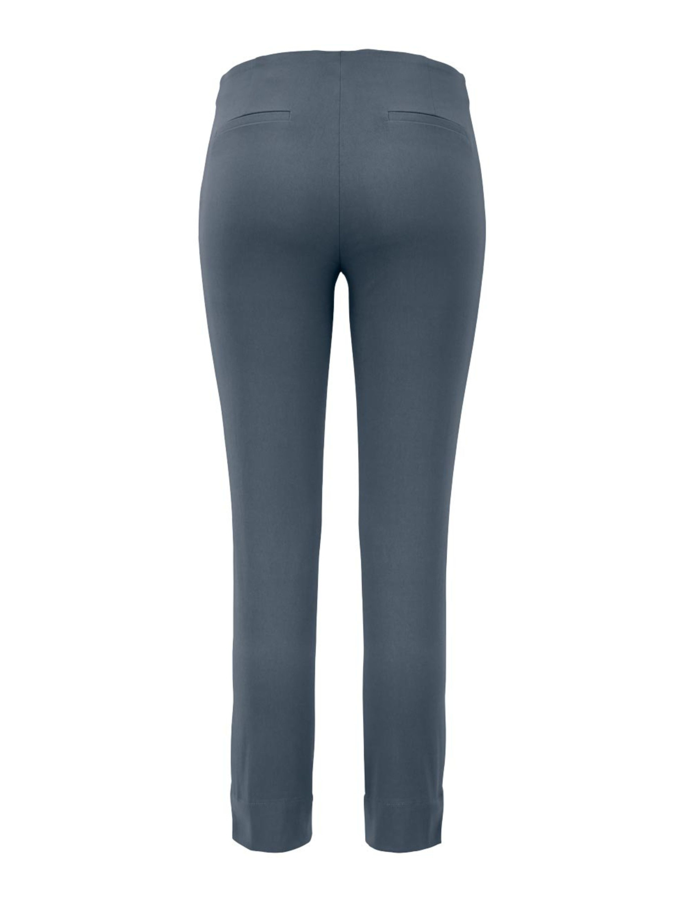 Брюки повседневные Tchibo модель T1678105627 Фото