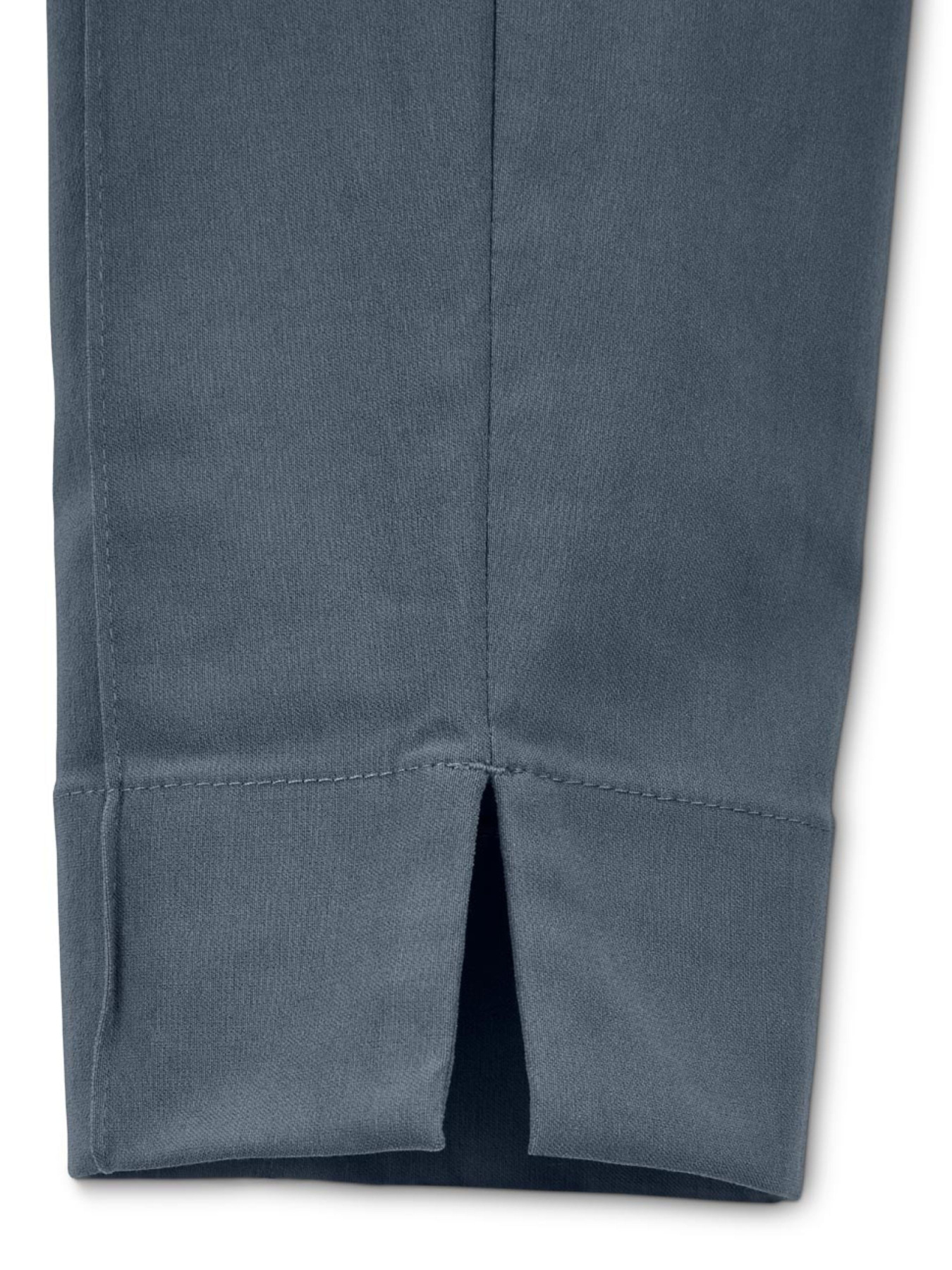 Брюки повседневные Tchibo модель T1678105627 Фото