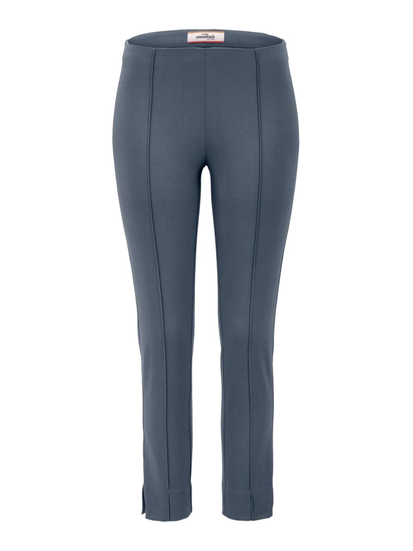 Брюки повседневные Tchibo модель T1678105627 Фото