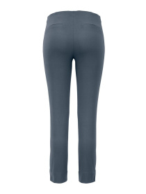 Брюки повседневные Tchibo модель T1678105627 Фото