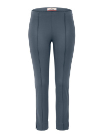 Брюки повседневные Tchibo модель T1678105627 Фото