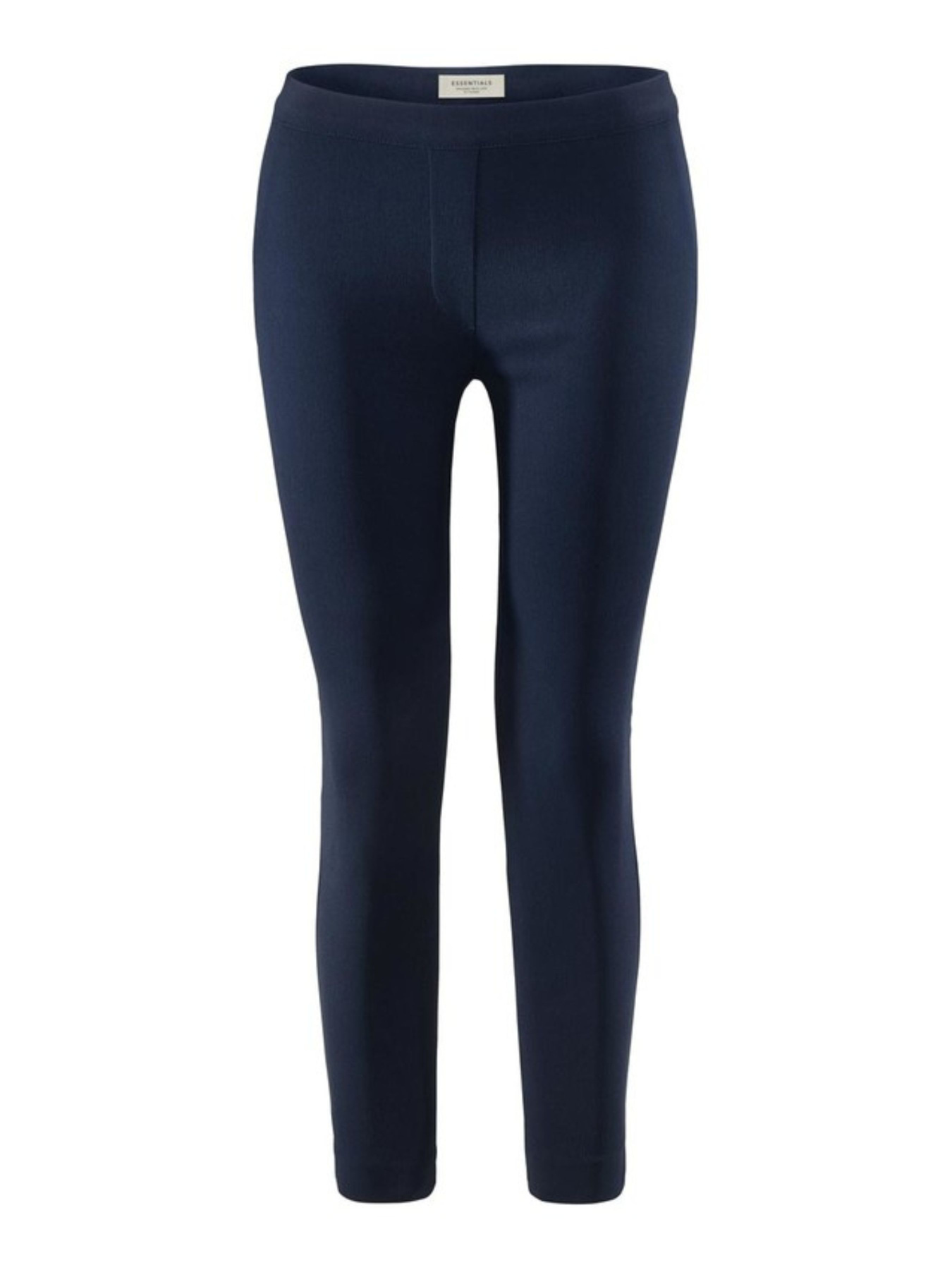 Брюки повседневные Tchibo модель T1682208276 Фото