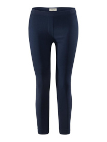 Брюки повседневные Tchibo модель T1682208276 Фото