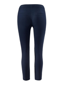 Брюки повседневные Tchibo модель T1682208276 Фото