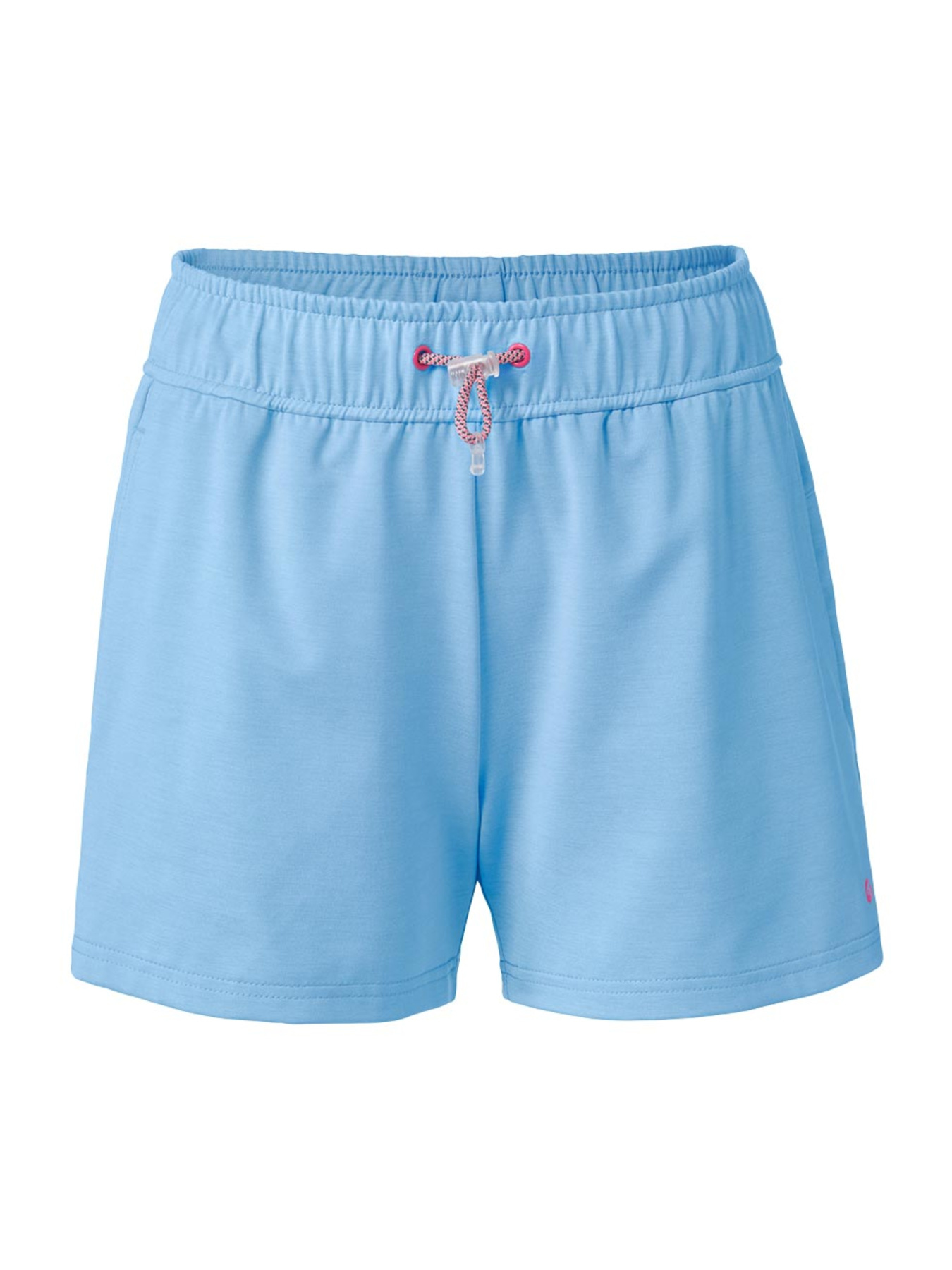 Шорты спортивные Tchibo модель T1682339831 Фото