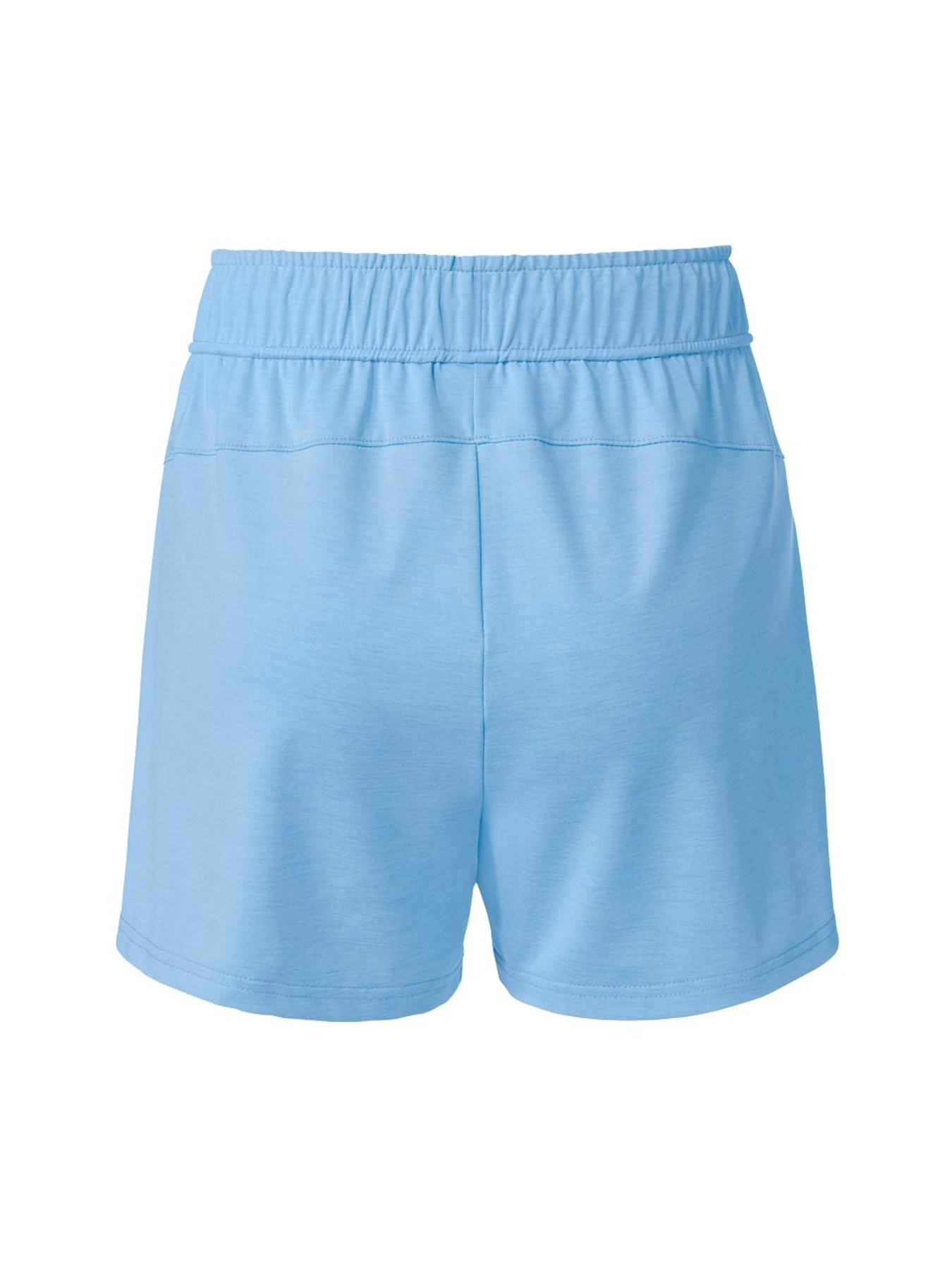 Шорты спортивные Tchibo модель T1682339831 Фото