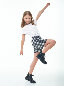 Футболка YUMSTER модель YI.21.03.004 Фото