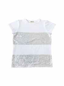 Футболка YUMSTER модель YI.21.03.004 Фото