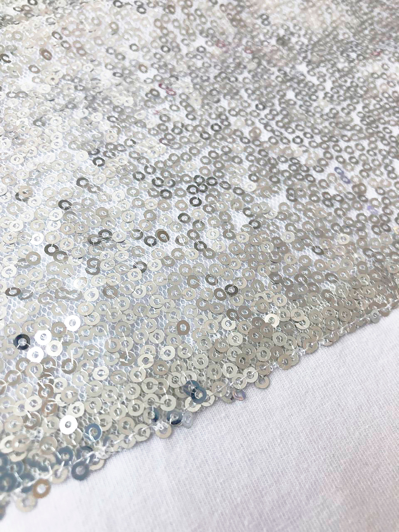 Футболка YUMSTER модель YI.21.03.004 Футболка YUMSTER модель YI.21.03.004 Фото