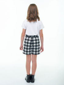 Футболка YUMSTER модель YI.21.03.004 Футболка YUMSTER модель YI.21.03.004 Фото