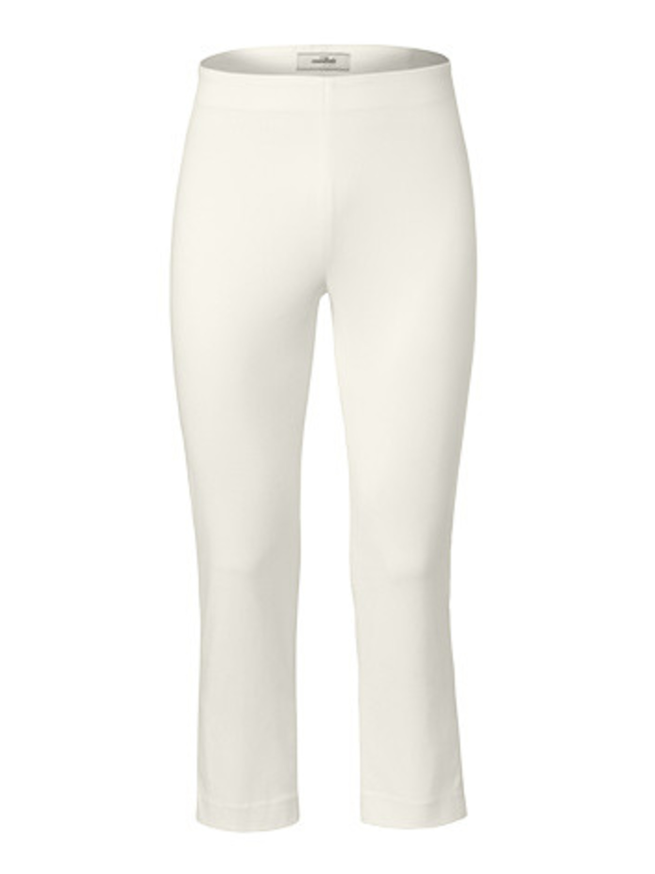 Штани повсякденні Tchibo модель T1682214503 Штани повсякденні Tchibo модель T1682214503 Фото